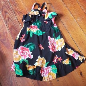 Old Navy Dress 2T